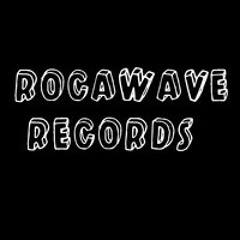 Rocawave Records