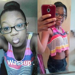 dejahneww