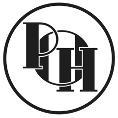 The Post Office Hotel