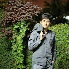 hasan shabbir 3