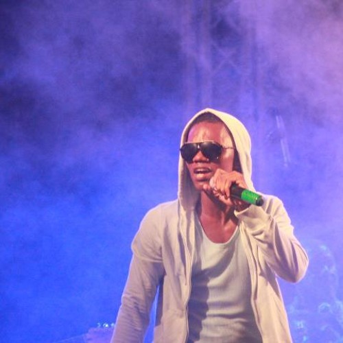 MININA ( BY JESPER ) Mixeed By Deep - Vibes Music Dakar