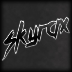 SKYRAX