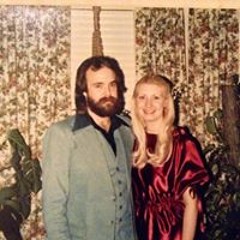 Marla Brumfield Glaser