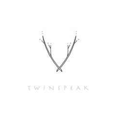 TWINSPEAK