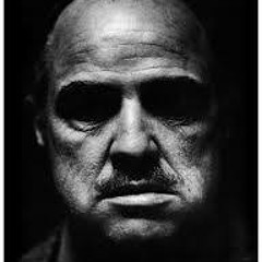 Alejandro Del Navidad