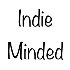 IndieAshCoop