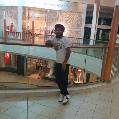 Didar Sandhu Surinder Kaur
