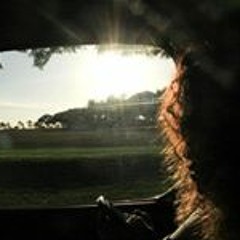 Bianca Bebe Williams