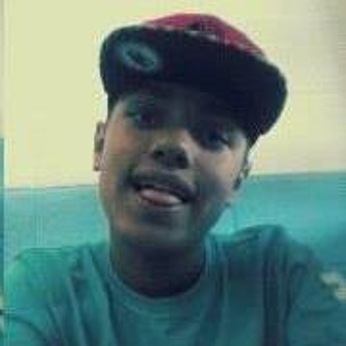 matheus