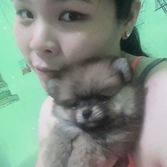 Cover สักวันฉันจะดีพอ - Bodyslam