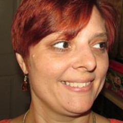 Julie Elliott-Cramer