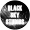 Black Sky Studios