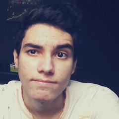 LuiSpace