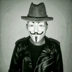 Marcellinus Siringoringo