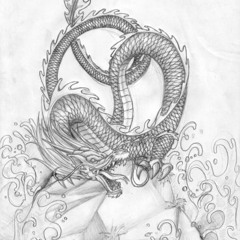 Sebastian Hernandez 64