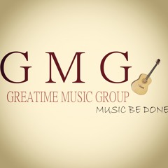 Greatime Music Group