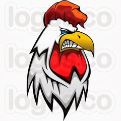 ROOSTER GUNNEY