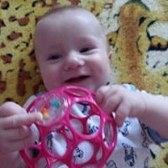 Ronja Ronny Kunstmann