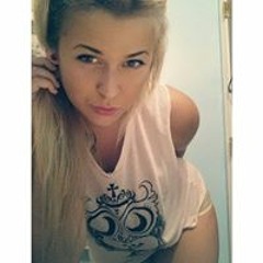 Charlie Dagmar Bashlor