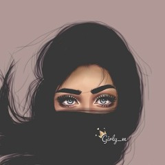 مسلسل الاخوة - الحب يعني الآه (موسيقى)