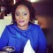 Funlola George Ogunpola