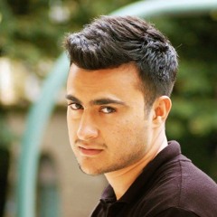 Farooq De Jutt