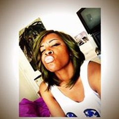 Kristian Washington 4