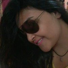 ماتت قلوب الناس ماتت بينا النخوه?