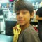 galowin