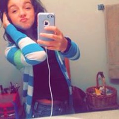 Justice Marie Henslee