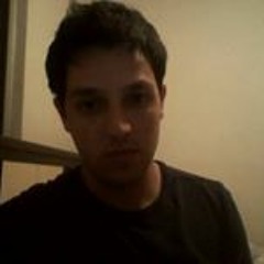 Felipe Luiz Dal Ponte