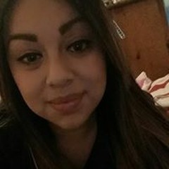 Jazmin Pacay-Sanchez