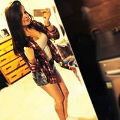 Sadie Montoya