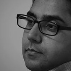 مسعود شعاری