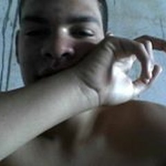 M3lRus3_Cada