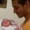 Mostafa Askar 4
