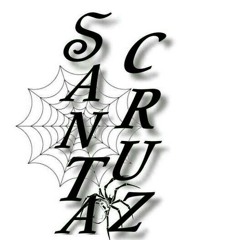$anta cruz $oldier$