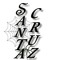$anta cruz $oldier$