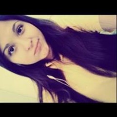 Kattya Godoy