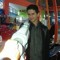 Alex Villa 52