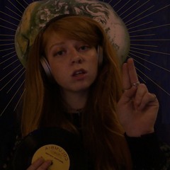 gretchen.lea.mckenzie