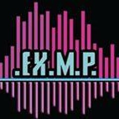 Tus & Δημητρης Γιοτης  - Καμπριολε (Dj Wolferion Club Remix)