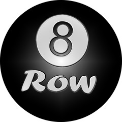Eight's Row