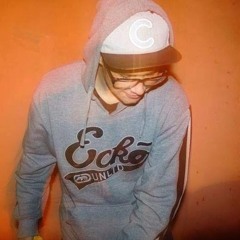 Lucas Jants