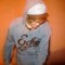 Lucas Jants