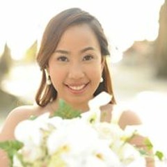 Abigail Ascalon Arana