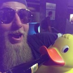 Jesus Von Hinter'm Sofa