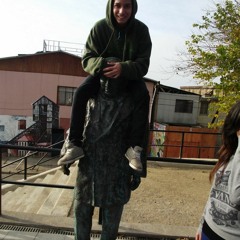 Toomás Agustín 1