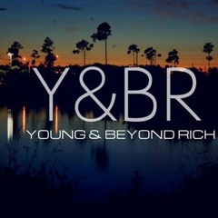 Young & Beyond Rich