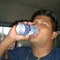 Escobar Vasquez